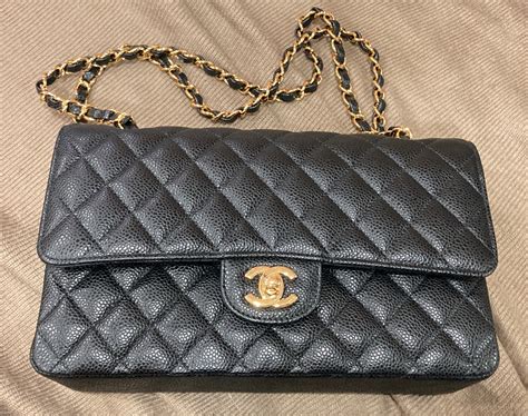 biberon chanel|chanel bag for sale.